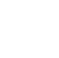 revolts